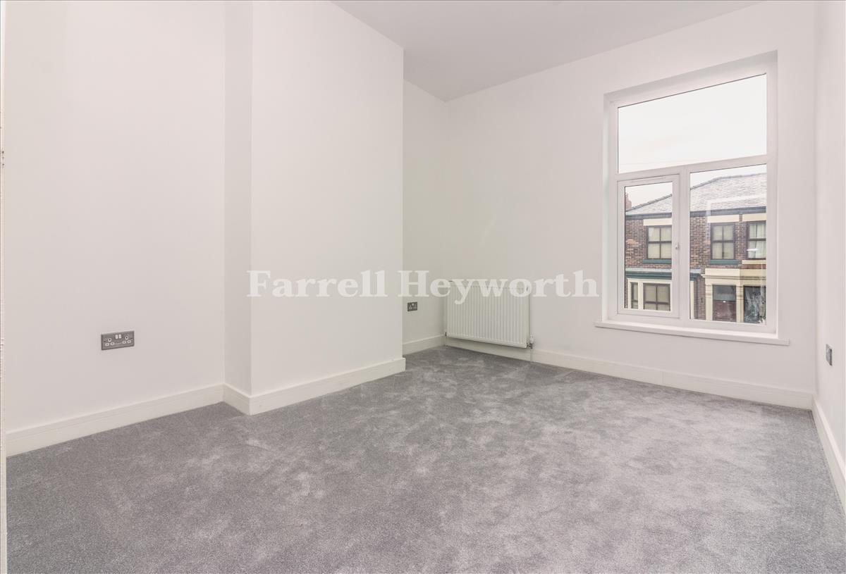 Bedroom Two b