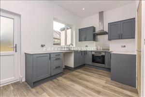 Kitchen b