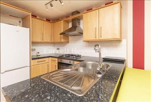 Kitchen Dining 2