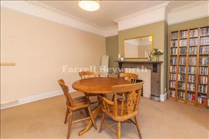 Front Reception image 2
