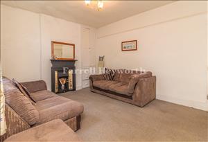 Rear Reception Room image 2