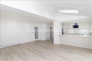 Open Plan 2