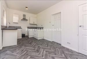 Kitchen b