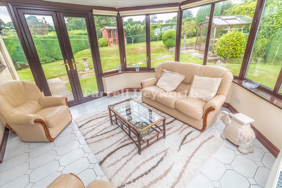 Conservatory image 2