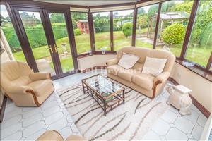 Conservatory image 2