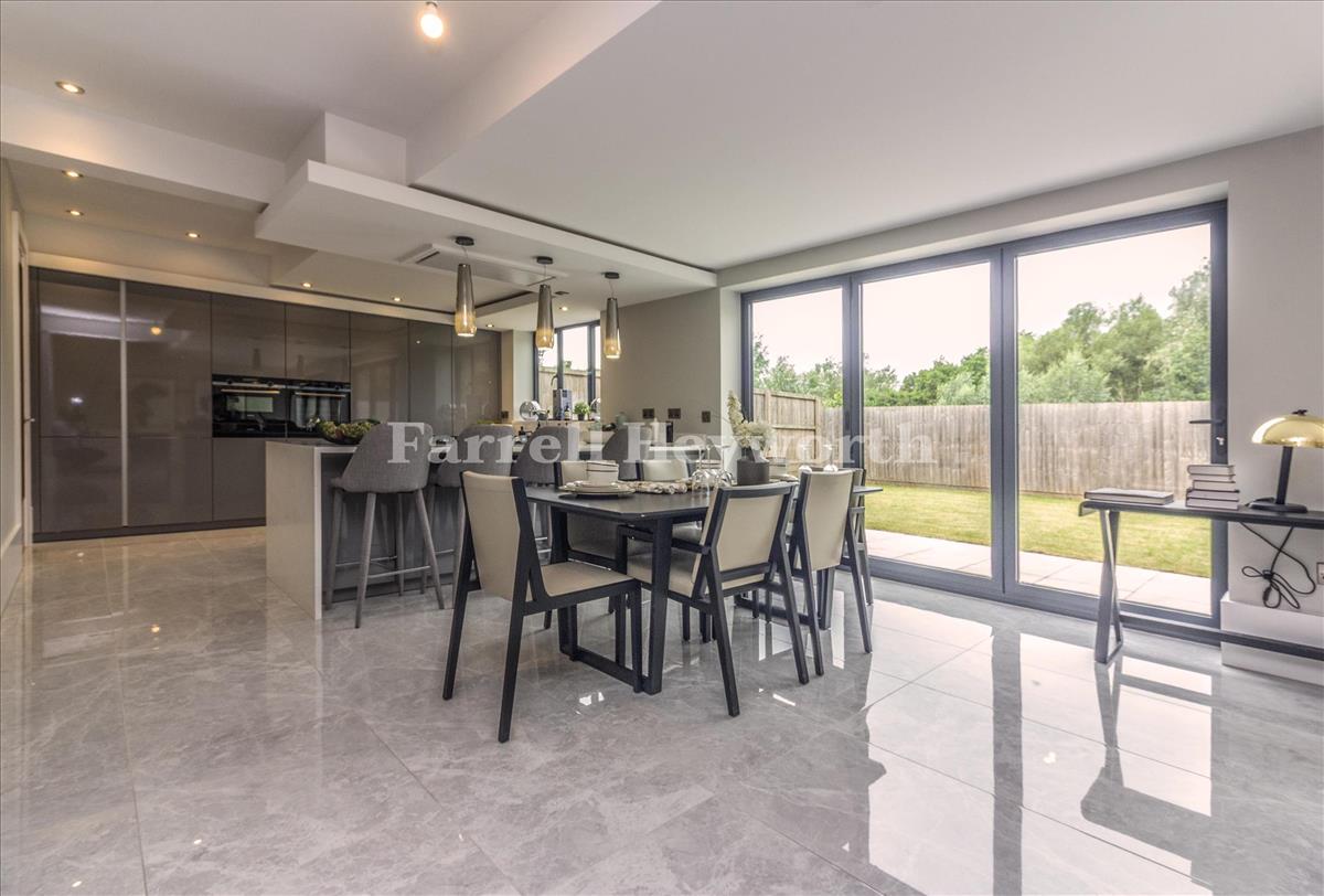 Open Plan View 3