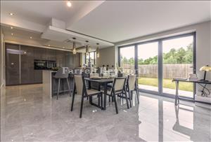 Open Plan View 3