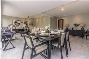 Open Plan View 2