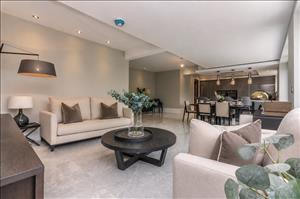 Open Plan View 1