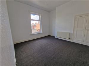 Bedroom 1B