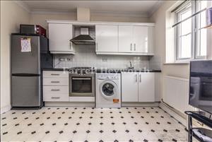 Open Plan view b