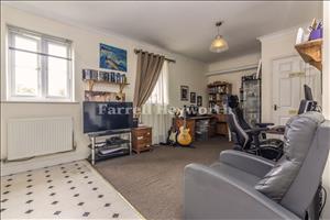 Open Plan view c