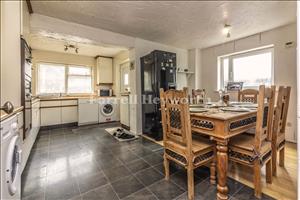 Kitchen view d