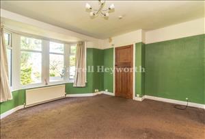 Lounge image 2