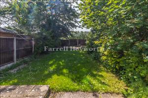 Rear Garden image 3