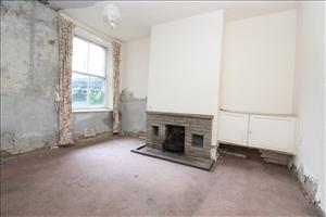 Lounge 1