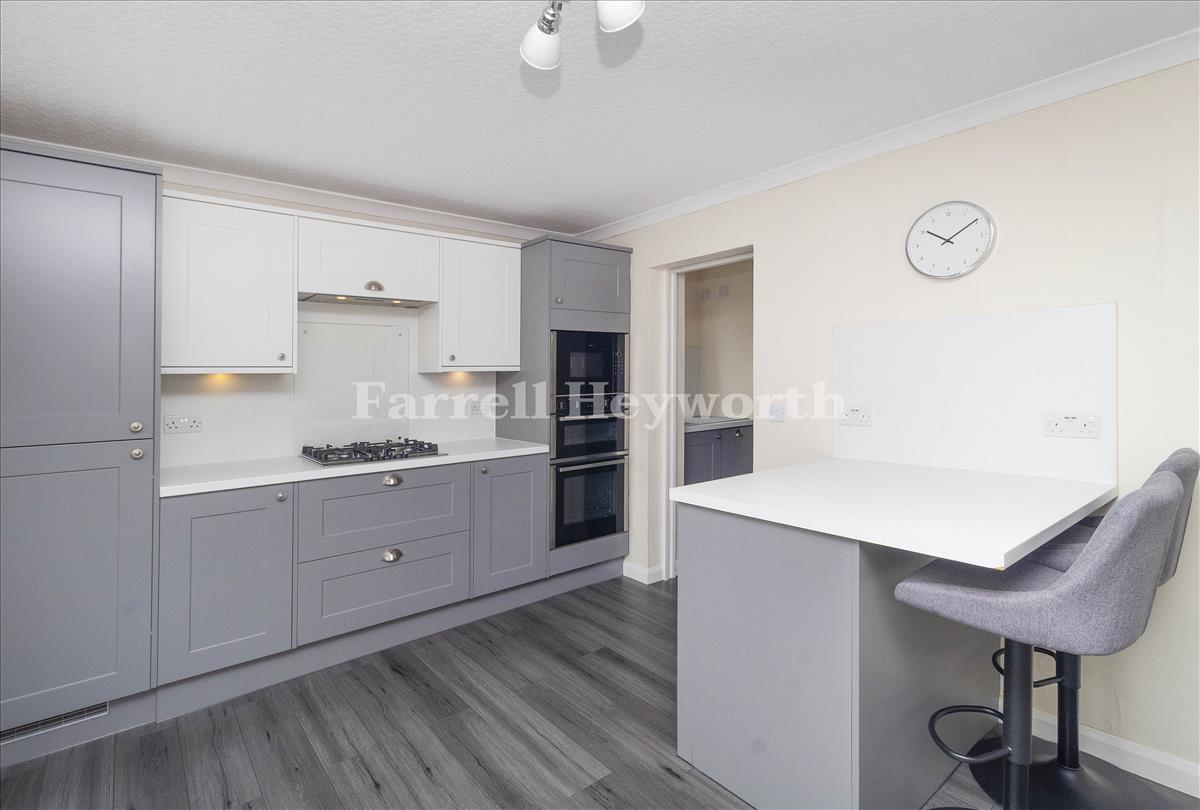 Kitchen Dining 2