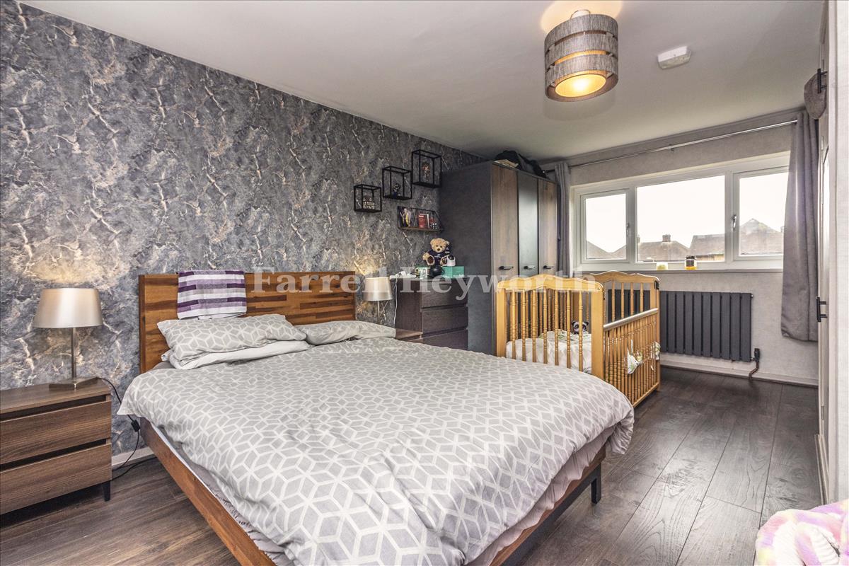 Bedroom One b