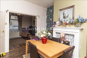 Dining Room view 2