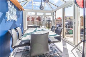 Dining Area image 3
