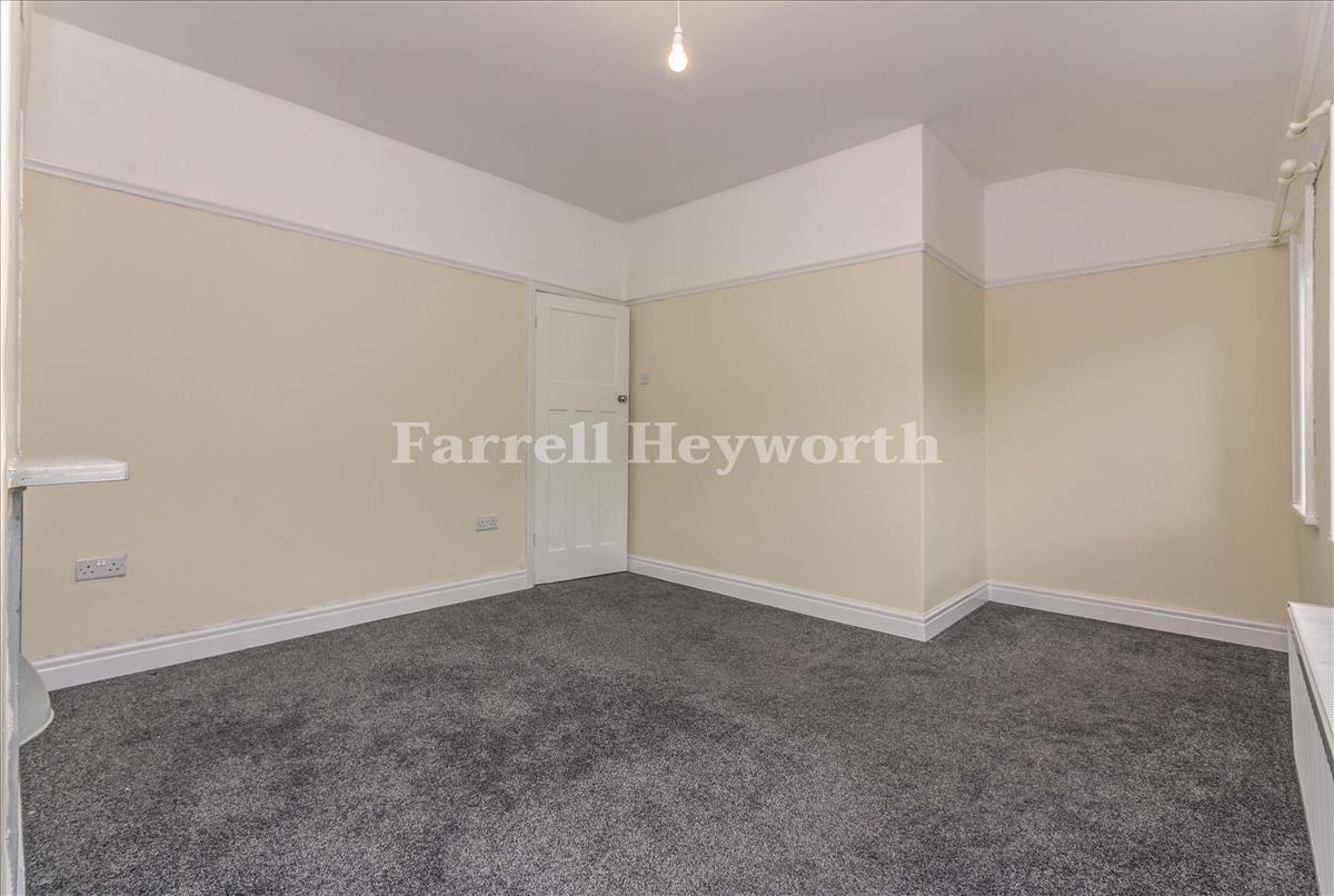 Bedroom One b