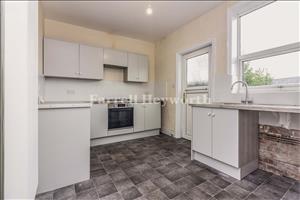 Kitchen c