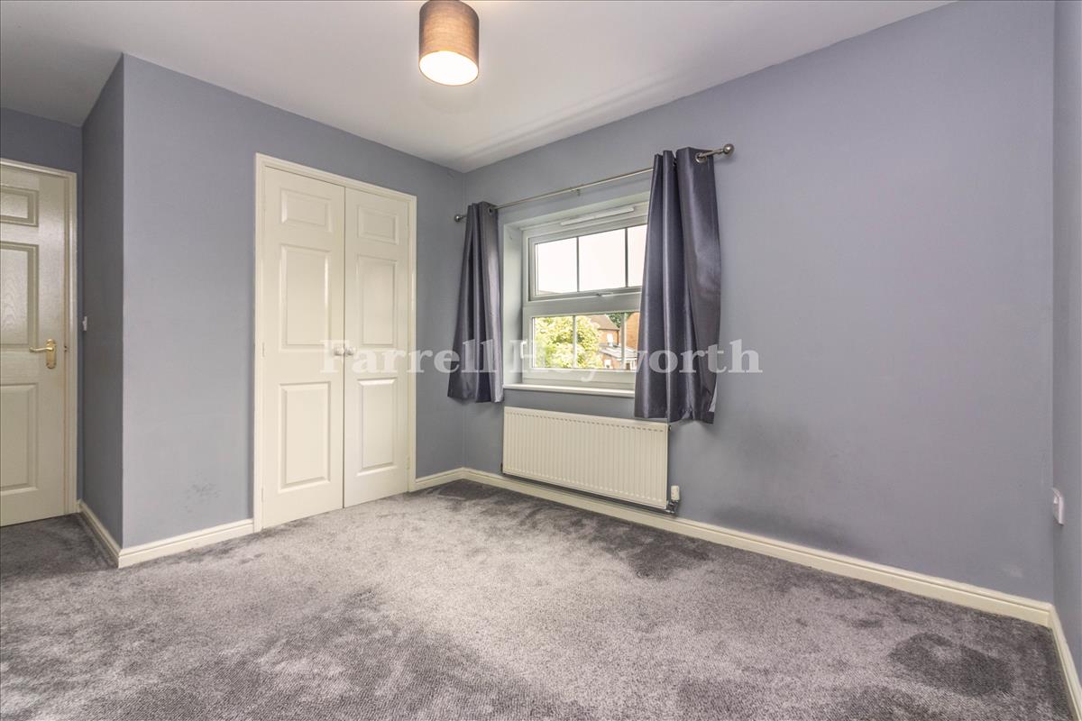 Bedroom Two b