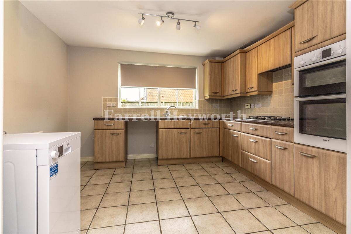 Kitchen c