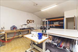 Shop First Floor 2