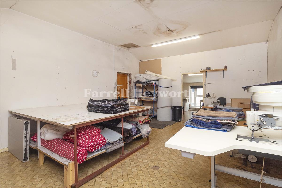 Shop First Floor 4