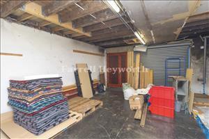 Shop Ground Floor 2