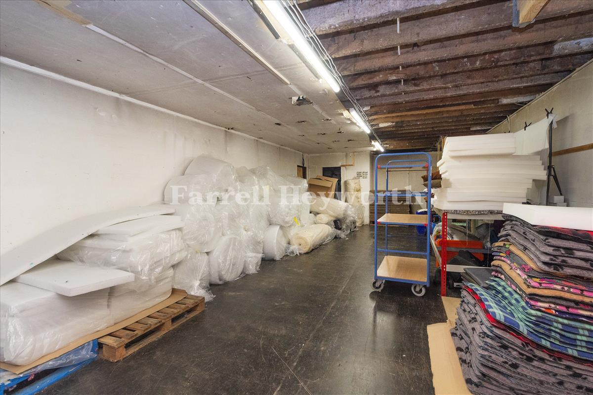 Shop Ground Floor 3