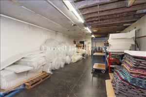 Shop Ground Floor 3
