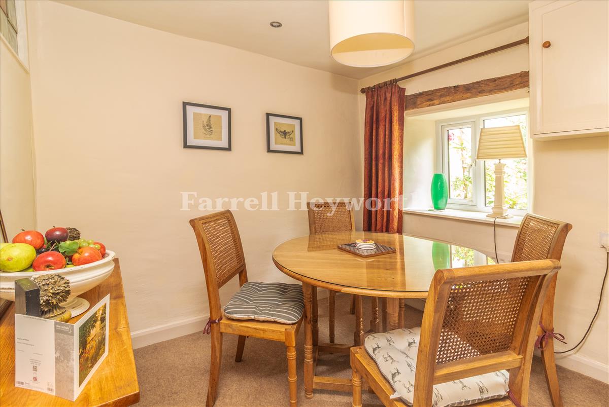 Dining Area image 2