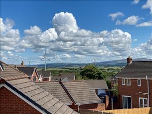 Views Heysham