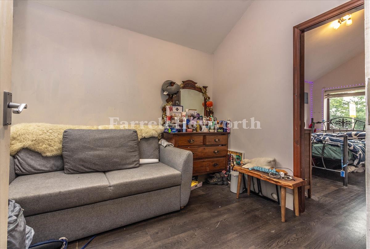 Play Room