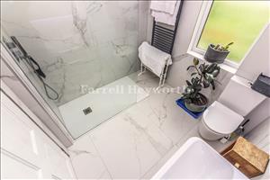 Shower view b