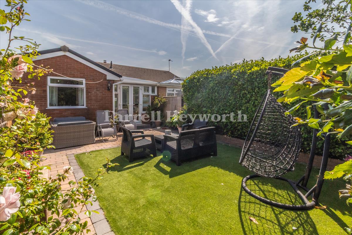 Garden image 2