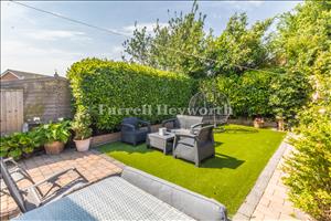 Garden image 3