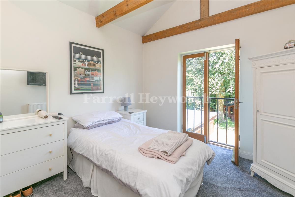 Bedroom1