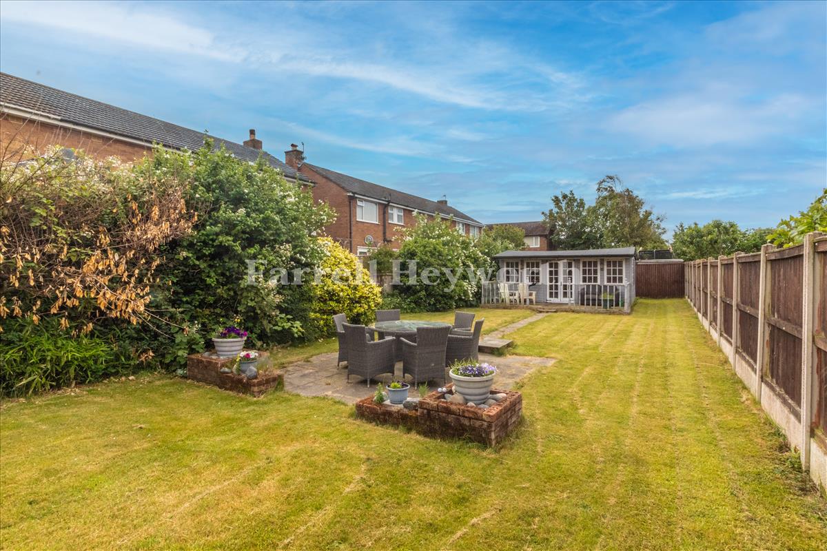 Garden image 3