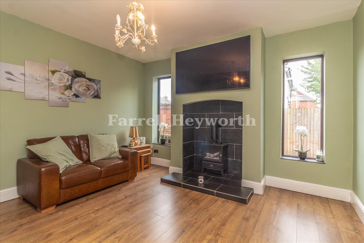 Living Room image 2