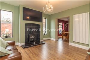 Living Room image 3