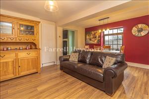 Sitting Room image 2
