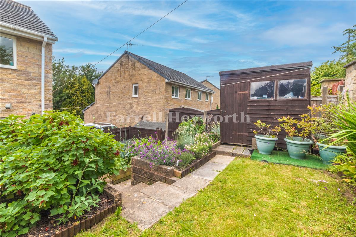 Garden image 2