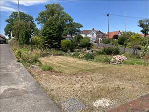 Heysham Road Frontage