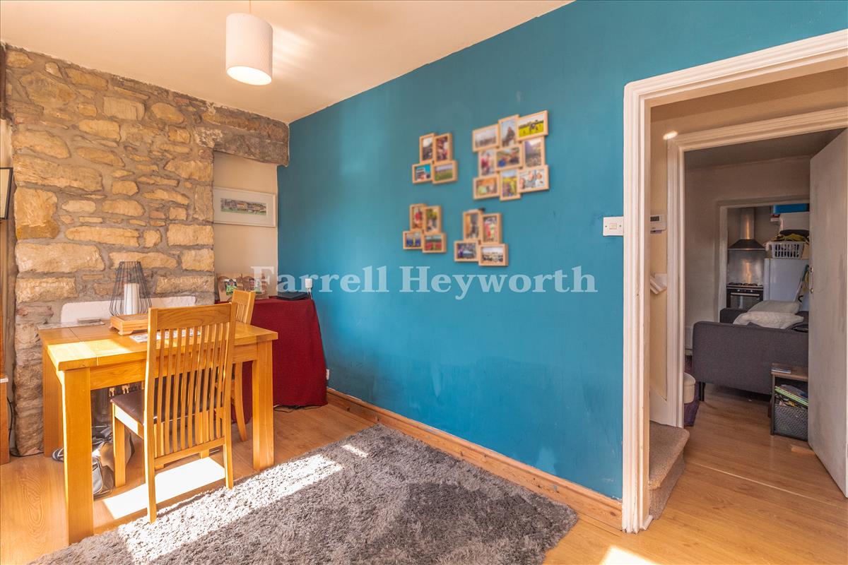 Dining Room image 2