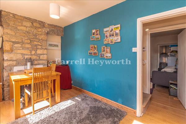 Dining Room image 2