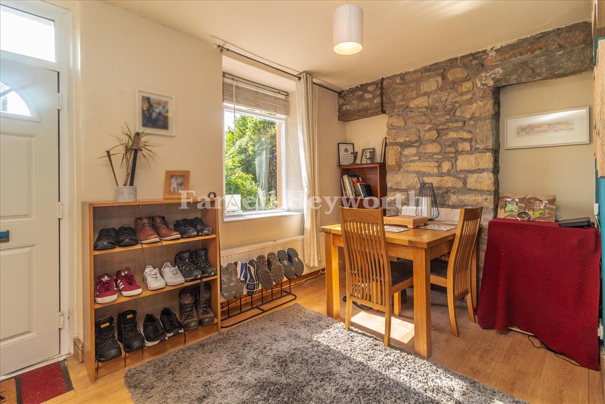 Dining Room image 3
