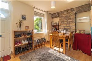 Dining Room image 3